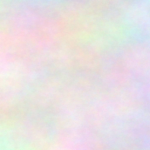 pastel background
