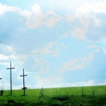 Crosses-Proselyte-Graphics
