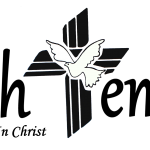 Rash Temple official logo