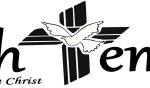 Rash Temple official logo resized