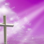 church-clip-art