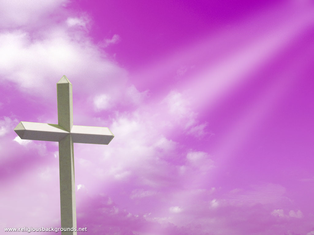 free christian clip art backgrounds - photo #14