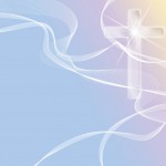 hinh-nen-background-christian-cdnvn-61